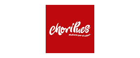 logo-choripues