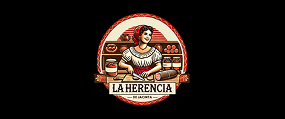 herencia-de-jacinta-logo